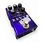 Used Revv Amplification G3 Effect Pedal