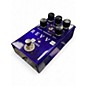 Used Revv Amplification G3 Effect Pedal