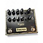 Used Friedman BE-OD DELUXE Effect Pedal thumbnail