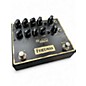 Used Friedman BE-OD DELUXE Effect Pedal