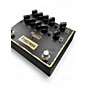 Used Friedman BE-OD DELUXE Effect Pedal