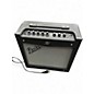 Used Fender Mustang I 20W 1X8 Guitar Combo Amp thumbnail