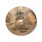 Used Zildjian 16in ZBT Crash Cymbal thumbnail