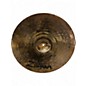 Used Zildjian 16in ZBT Crash Cymbal