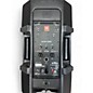 Used JBL EON610 Powered Speaker