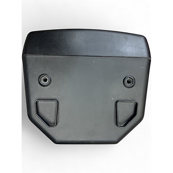 Used JBL EON610 Powered Speaker