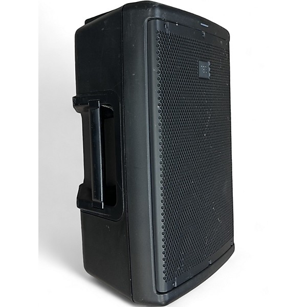 Used JBL EON610 Powered Speaker