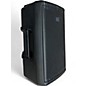 Used JBL EON610 Powered Speaker