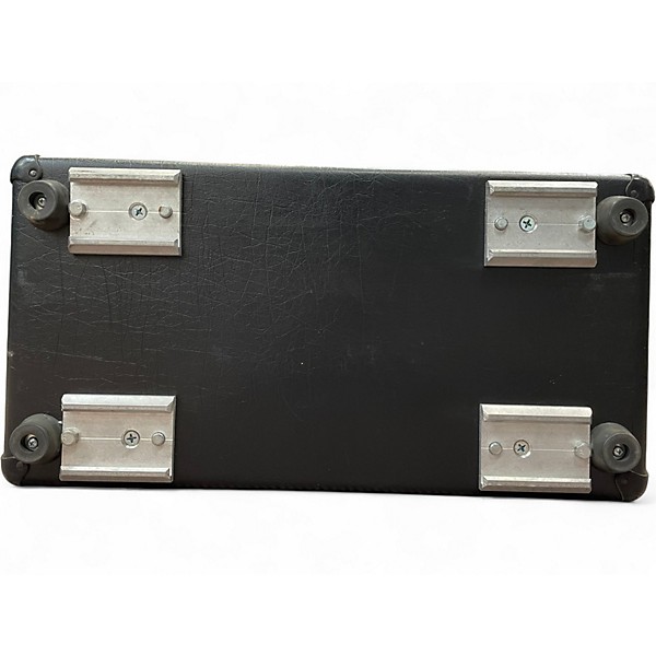 Used MESA/Boogie TA30 Trans Atlantic 40W 1x12 Tube Guitar Combo Amp