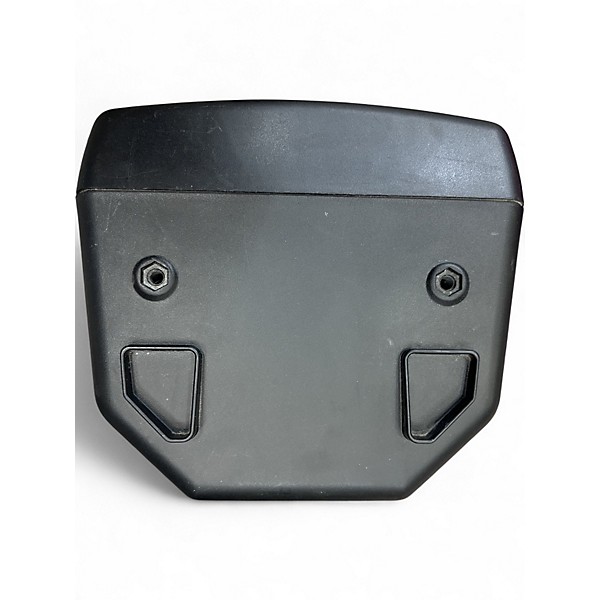 Used JBL EON610 Powered Speaker