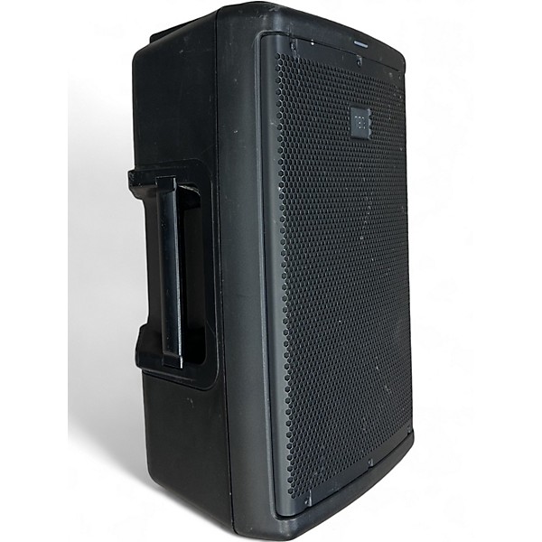Used JBL EON610 Powered Speaker