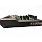 Used Yamaha MG06 Unpowered Mixer