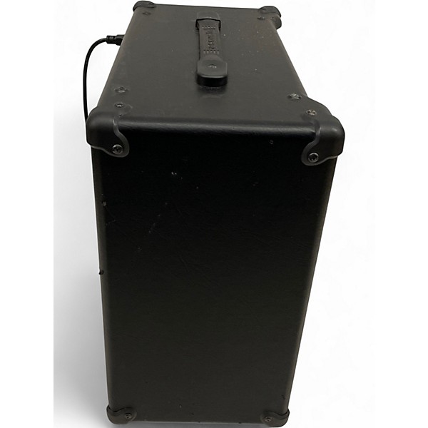 Used Acoustic G35FX 35W 1x12 Guitar Combo Amp