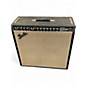 Vintage 1967 Fender Super Reverb AB763 Tube Guitar Combo Amp thumbnail