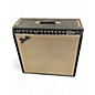 Vintage 1967 Fender Super Reverb AB763 Tube Guitar Combo Amp