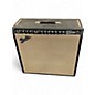 Vintage 1967 Fender Super Reverb AB763 Tube Guitar Combo Amp