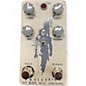 Used Old Blood Noise Endeavors procession Effect Pedal