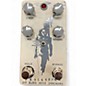 Used Old Blood Noise Endeavors procession Effect Pedal