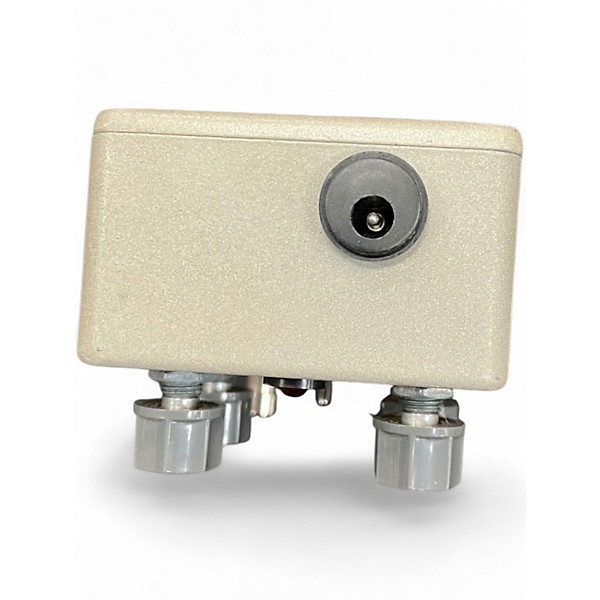 Used Old Blood Noise Endeavors procession Effect Pedal