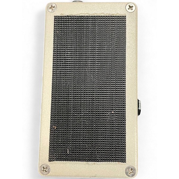 Used Old Blood Noise Endeavors procession Effect Pedal