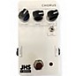 Used JHS Pedals 3 SERIES CHORUS Effect Pedal thumbnail