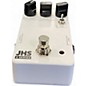 Used JHS Pedals 3 SERIES CHORUS Effect Pedal