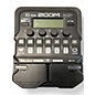 Used Zoom G1 FOUR Effect Processor thumbnail