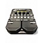 Used Zoom G1 FOUR Effect Processor