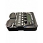 Used Zoom G1 FOUR Effect Processor