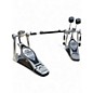 Used TAMA Iron Cobra 200 Double Bass Drum Pedal thumbnail