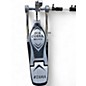 Used TAMA Iron Cobra 200 Double Bass Drum Pedal