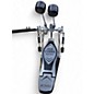 Used TAMA Iron Cobra 200 Double Bass Drum Pedal