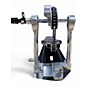 Used TAMA Iron Cobra 200 Double Bass Drum Pedal