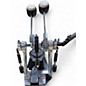 Used TAMA Iron Cobra 200 Double Bass Drum Pedal