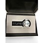 Used Universal Audio Apollo X4  3 Audio Interface thumbnail