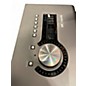 Used Universal Audio Apollo X4  3 Audio Interface