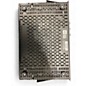 Used Universal Audio Apollo X4  3 Audio Interface