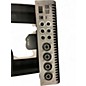Used Universal Audio Apollo X4  3 Audio Interface