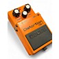 Used BOSS DS1 Distortion Effect Pedal