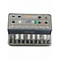 Used Behringer JT4000 Micro Synthesizer thumbnail