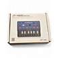 Used Behringer JT4000 Micro Synthesizer