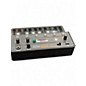 Used Behringer JT4000 Micro Synthesizer