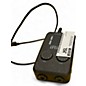 Used IK Multimedia IRIG Pro Duo Audio Interface thumbnail