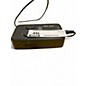 Used IK Multimedia IRIG Pro Duo Audio Interface