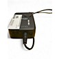 Used IK Multimedia IRIG Pro Duo Audio Interface
