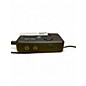 Used IK Multimedia IRIG Pro Duo Audio Interface