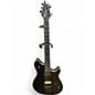 Used EVH Wolfgang Special HT Stealth Solid Body Electric Guitar thumbnail