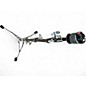 Used TAMA Stage Master Single Braced Straight Cymbal Stand Cymbal Stand