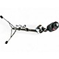 Used TAMA Stage Master Single Braced Straight Cymbal Stand Cymbal Stand