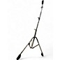 Used TAMA Stage Master Single Braced Straight Cymbal Stand Cymbal Stand